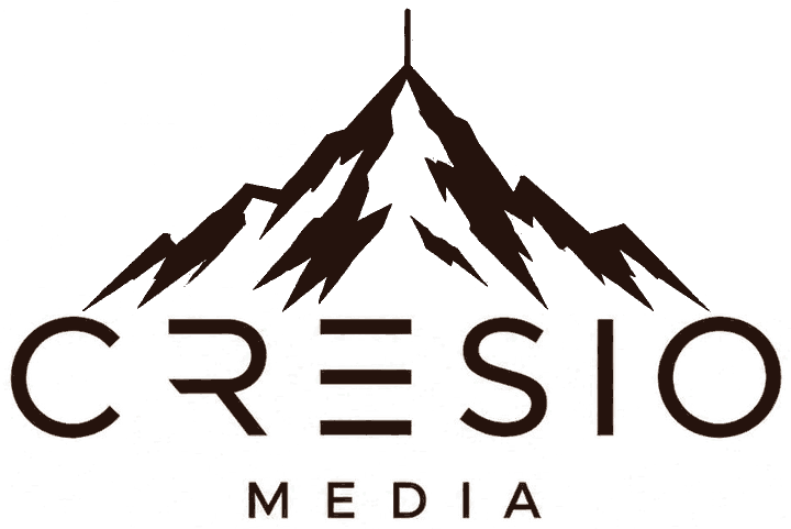 Cresio Media
